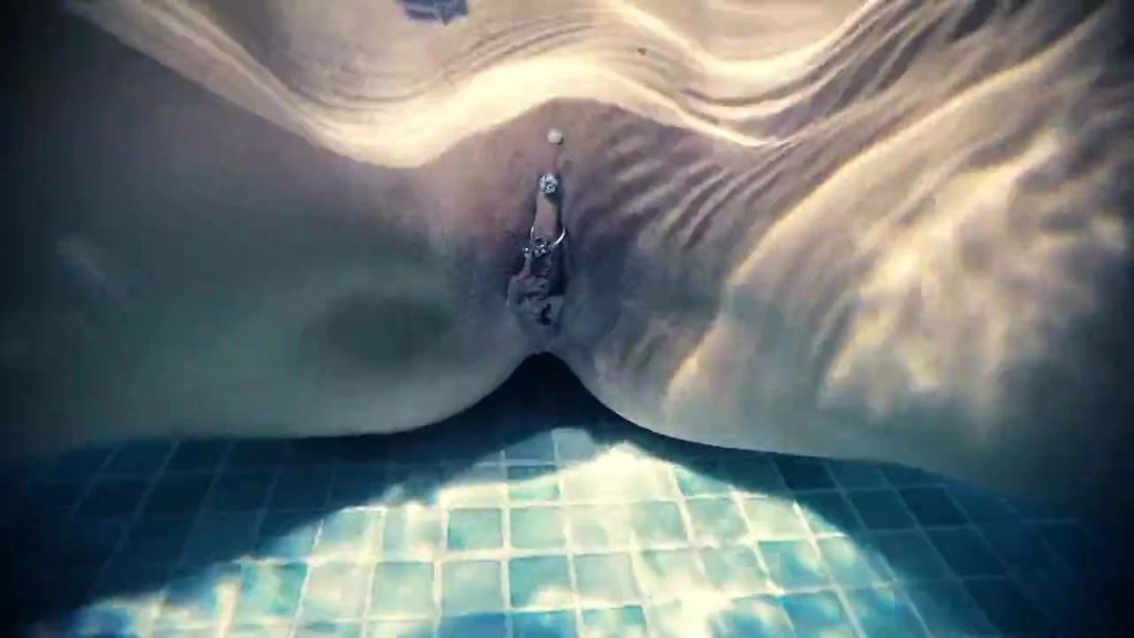 sexy foto nr. 7 von Mein Musikvideo