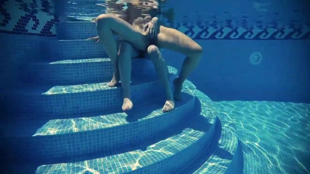 sexy foto nr. 9 von Mein Musikvideo
