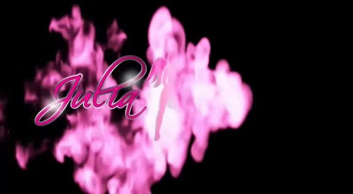 1 Teil Versaute spiele mit Phil - dreams come true
