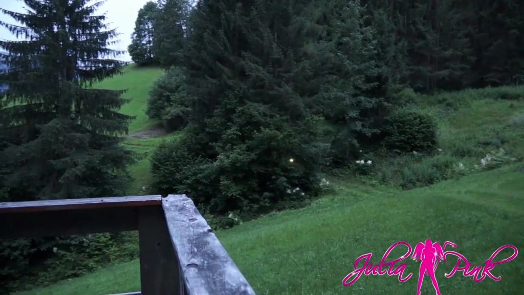 sexy foto nr. 7 von Jungschwanz outdoor AO gefickt