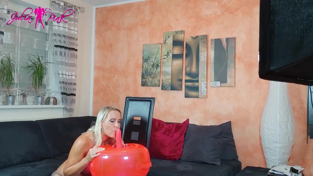 sexy foto nr. 2 von Geiler dirty TALK