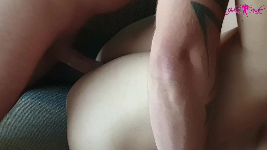 sexy foto nr. 7 von Mein Stiefcousin fickt mir in den Arsch