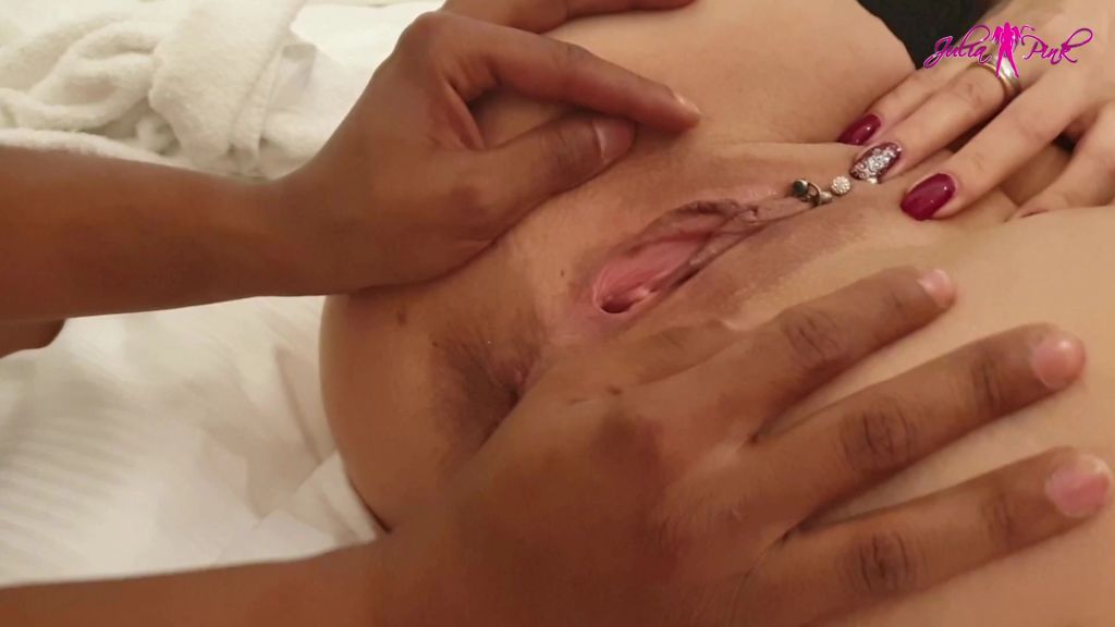 sexy foto nr. 6 von 18 Jahre 24 cm Schwanz