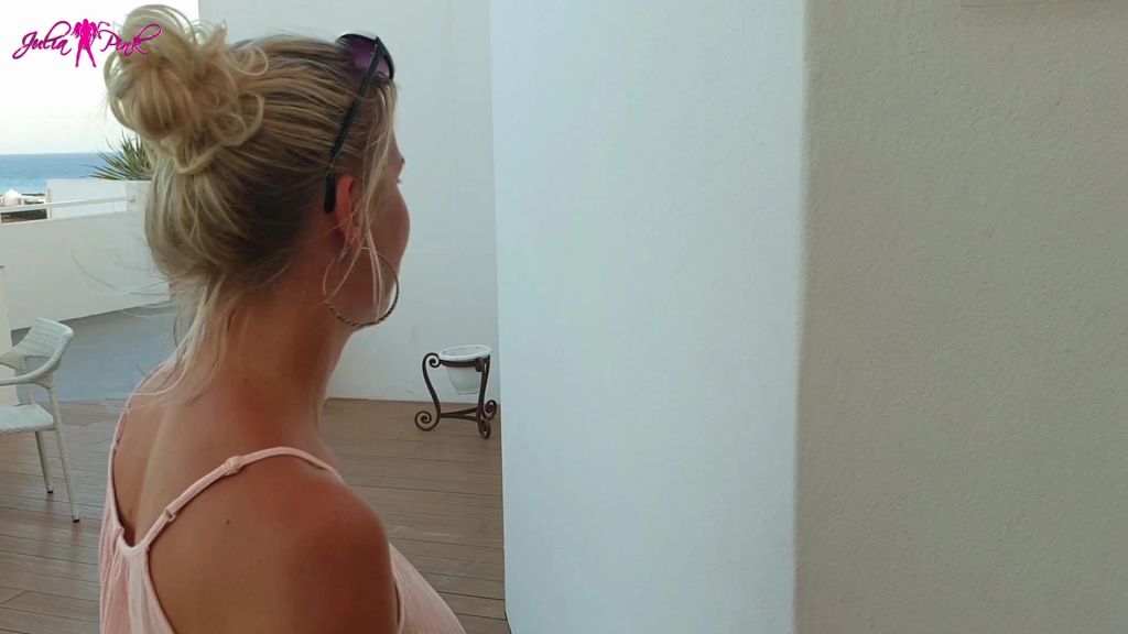 sexy foto nr. 5 von Pissen im öffentlichen Herrenklo
