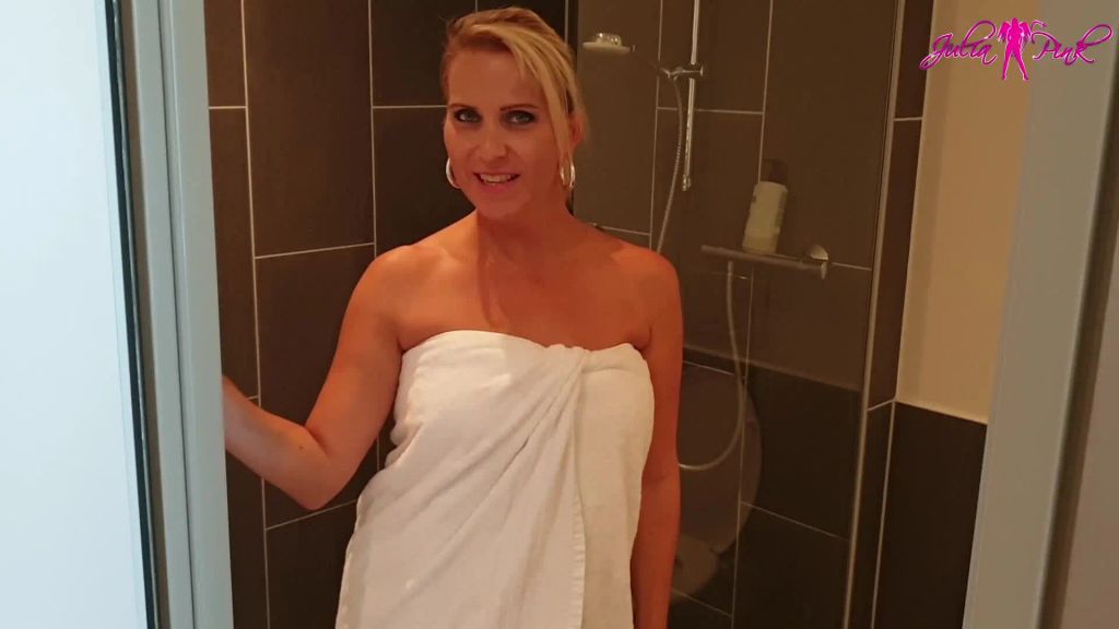 sexy foto nr. 1 von Geiler Fick mit einem Fan