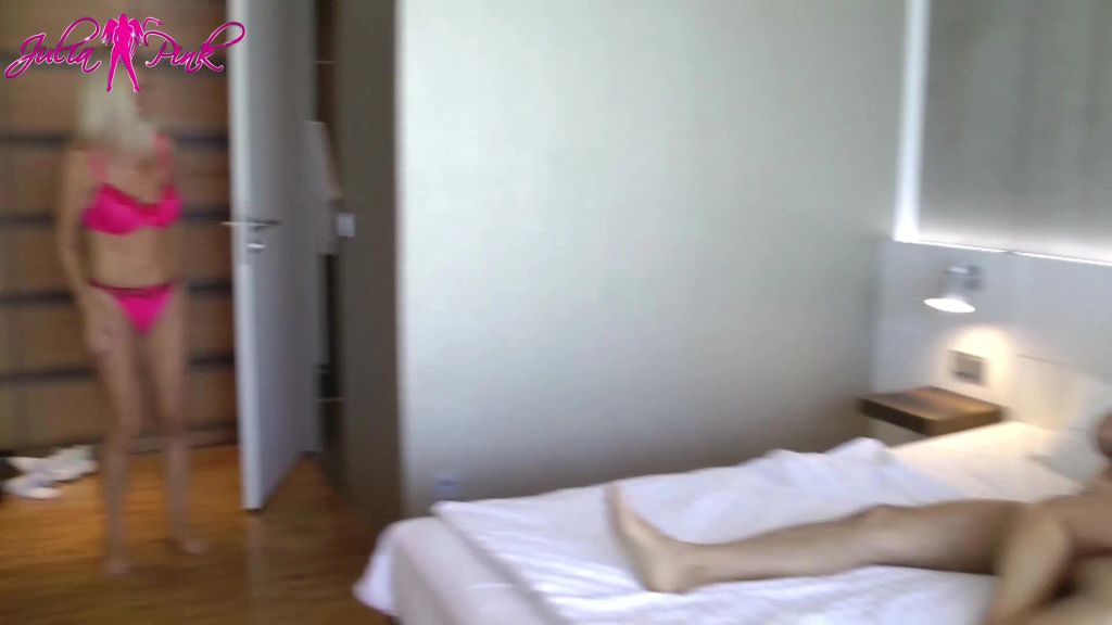 sexy foto nr. 1 von Fick unsere Ärsche und Fotzen