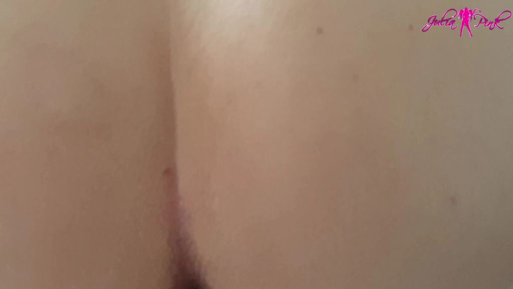 sexy foto nr. 3 von Urlaubsfick für meine nasse Fotze
