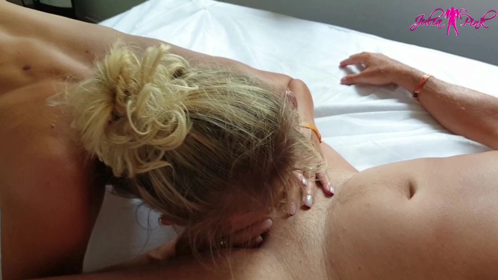 sexy foto nr. 4 von Urlaubsfick für meine nasse Fotze