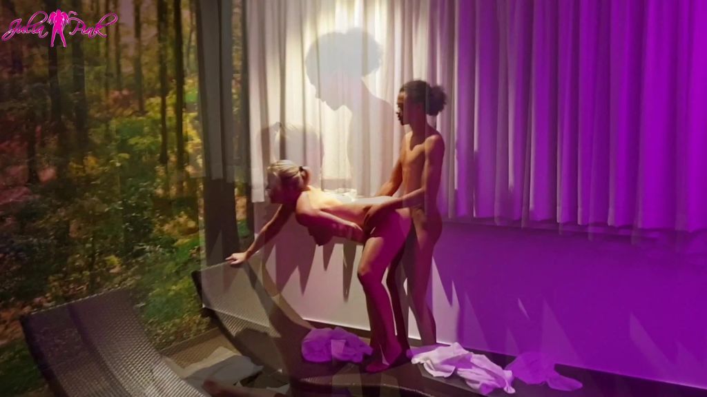 sexy foto nr. 5 von 24 cm in meinem Arsch