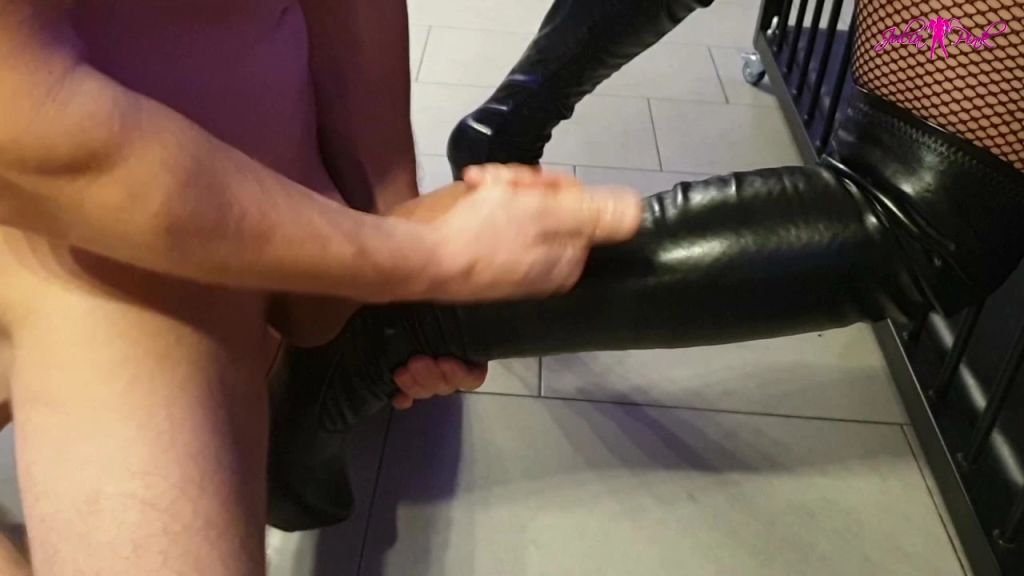 sexy foto nr. 6 von Best of CUM, über 30 Abspritzer
