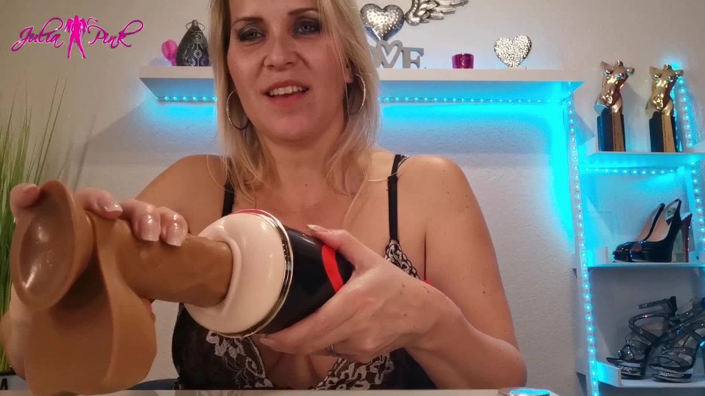 sexy foto nr. 8 von Gummifotzenspiele