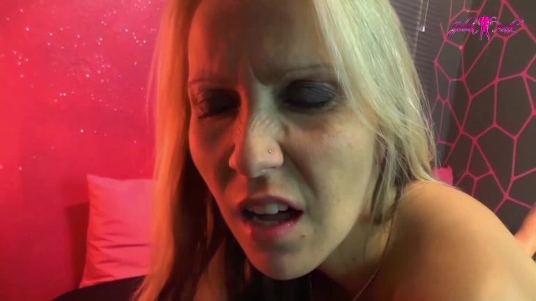 sexy foto nr. 7 von Krasser Arschfick und Sperma aus der Tüte