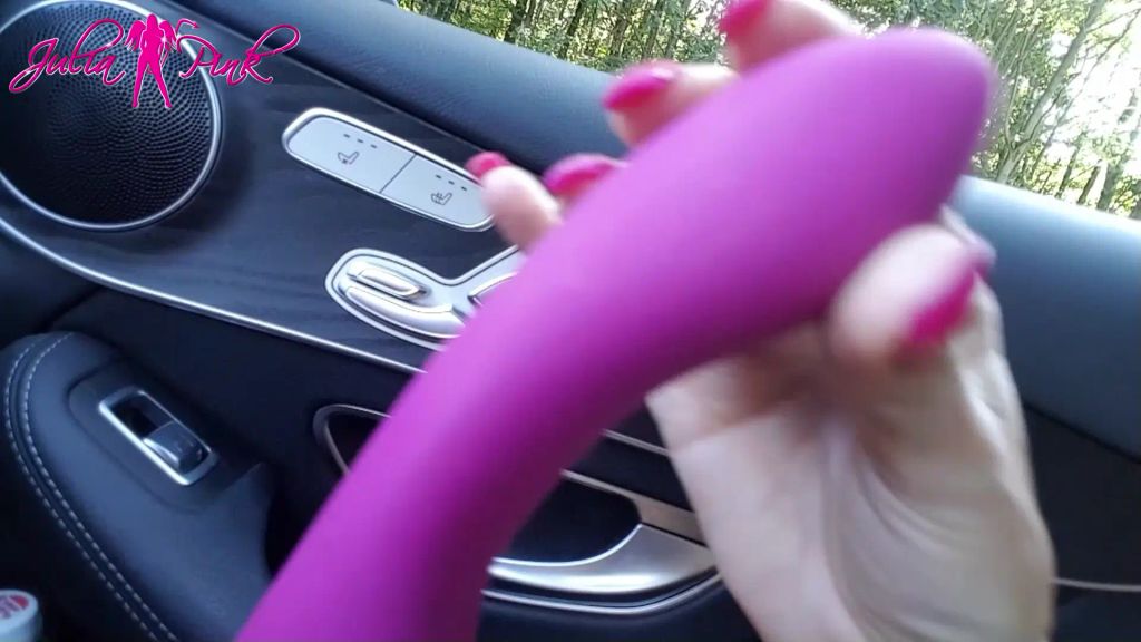 sexy foto nr. 1 von Selbst gemacht für LKW Spanner und auf dem Parkplatz gepisst