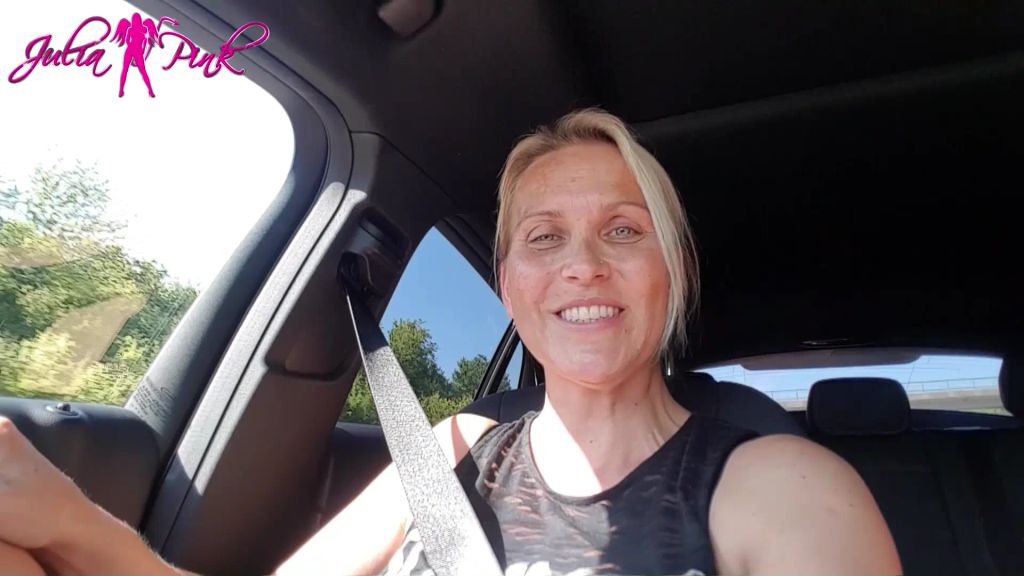sexy foto nr. 9 von Selbst gemacht für LKW Spanner und auf dem Parkplatz gepisst