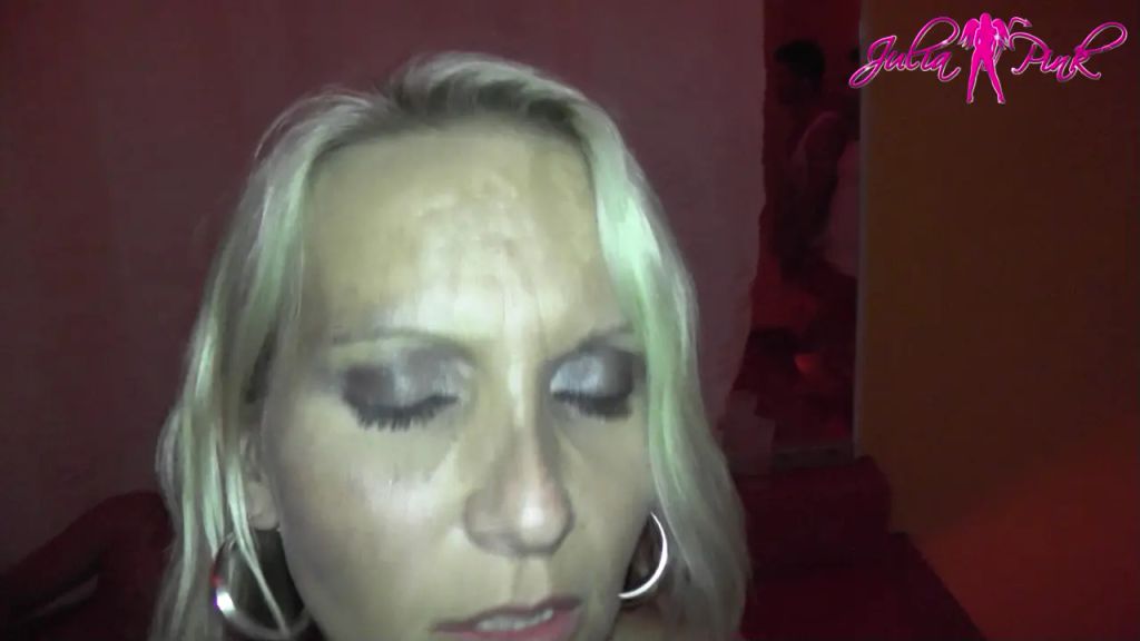 sexy foto nr. 6 von Versaute GB Fotze los spritzt mir in mein Mäulchen