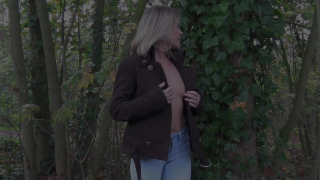 Vorschaubild 2 zum Video „Endlich einmal outdoor“