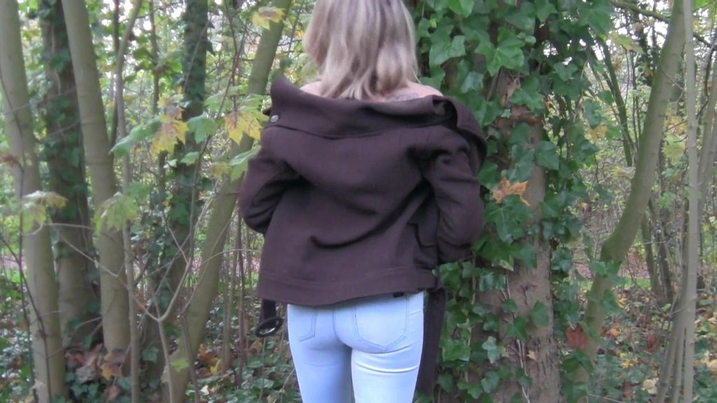 Vorschaubild 5 zum Video „Endlich einmal outdoor“