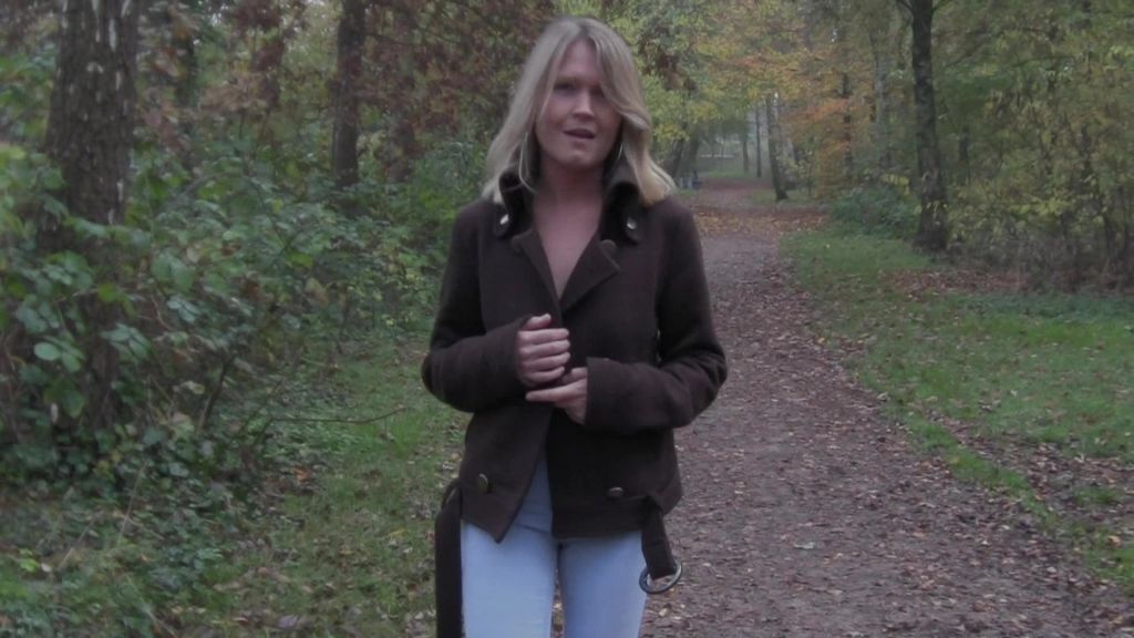 Vorschaubild 3 zum Video „Vorstellung“