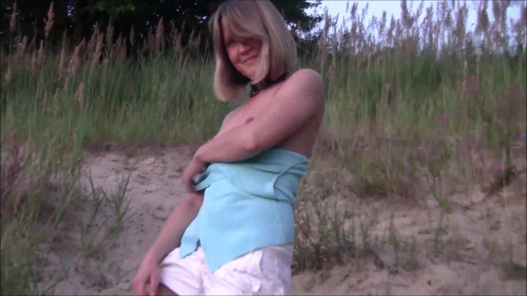 Vorschaubild 2 zum Video „HOTCLIP“