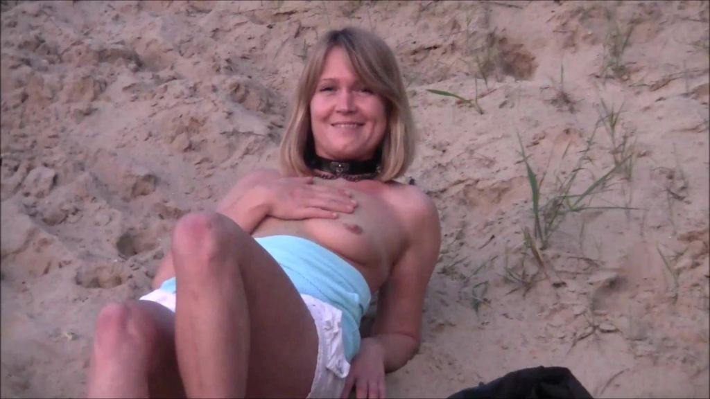 Vorschaubild 5 zum Video „HOTCLIP“