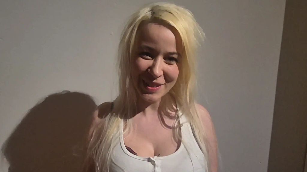 sexy foto nr. 3 von Erstes mal einen User Angepisst