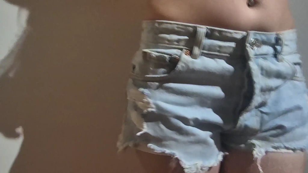 sexy foto nr. 4 von Erstes mal einen User Angepisst