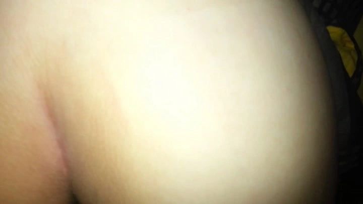 sexy foto nr. 7 von Beim Schlafen gefickt