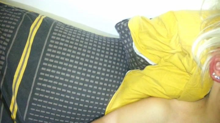 sexy foto nr. 10 von Blowjob mit facecumshot