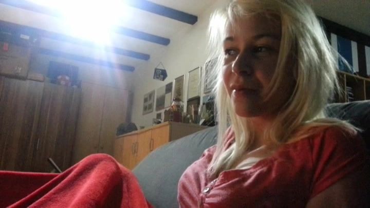 sexy foto nr. 2 von Teil 1 So mach ich ihn hart
