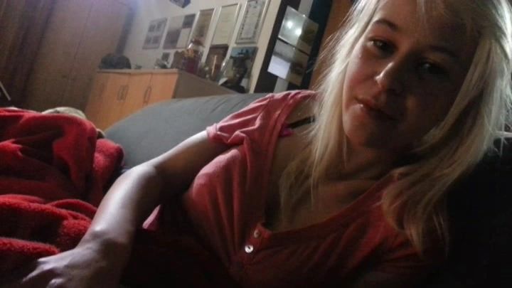 sexy foto nr. 6 von Teil 1 So mach ich ihn hart