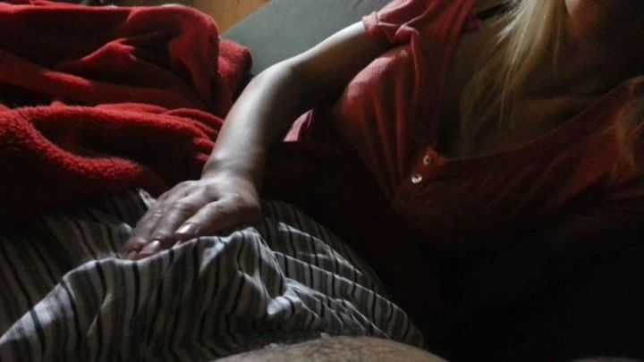 sexy foto nr. 8 von Teil 1 So mach ich ihn hart