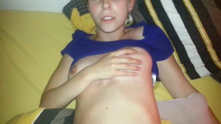sexy foto nr. 9 von Userwunsch footjob, ficken und creampie alles in N