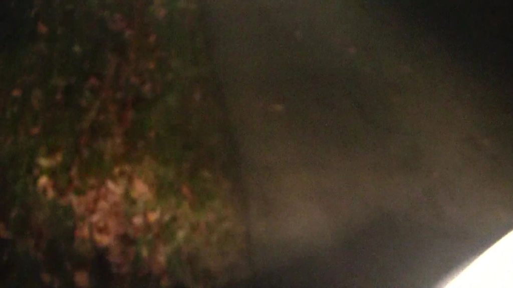 sexy foto nr. 6 von Auf die Straße gepisst