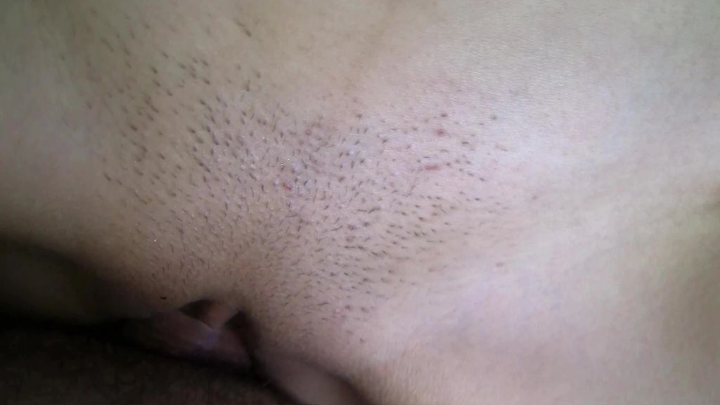 sexy foto nr. 4 von Küchenquickie mit Pussyfüllung