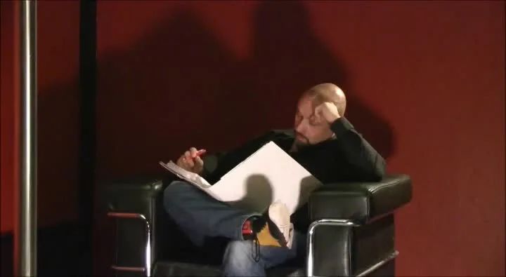 sexy foto nr. 1 von Geile Castingfickerei