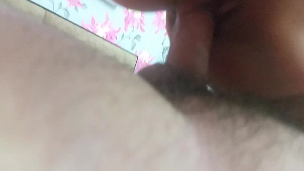 sexy foto nr. 7 von Krankenschwester in Aktion