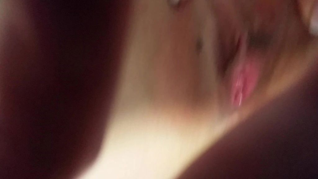 sexy foto nr. 2 von WebCam Show mit notgeilen User