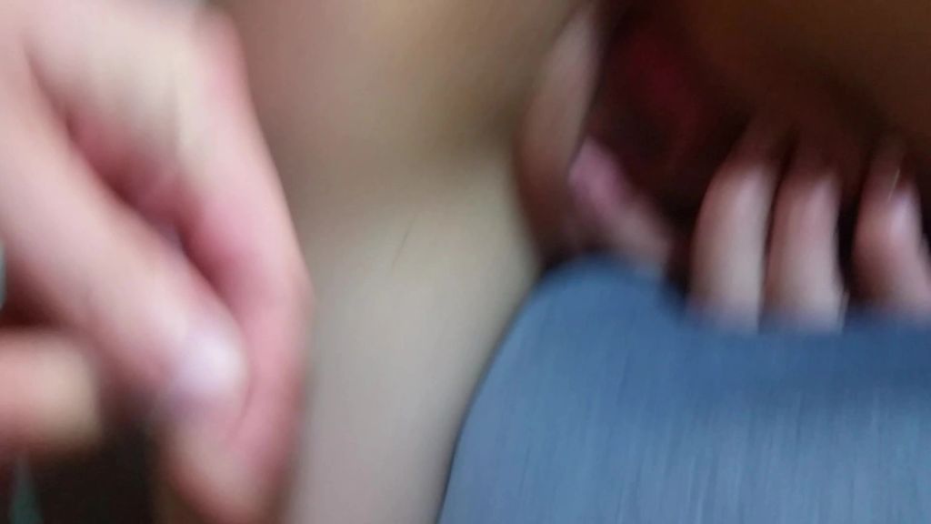 sexy foto nr. 10 von WebCam Show mit notgeilen User
