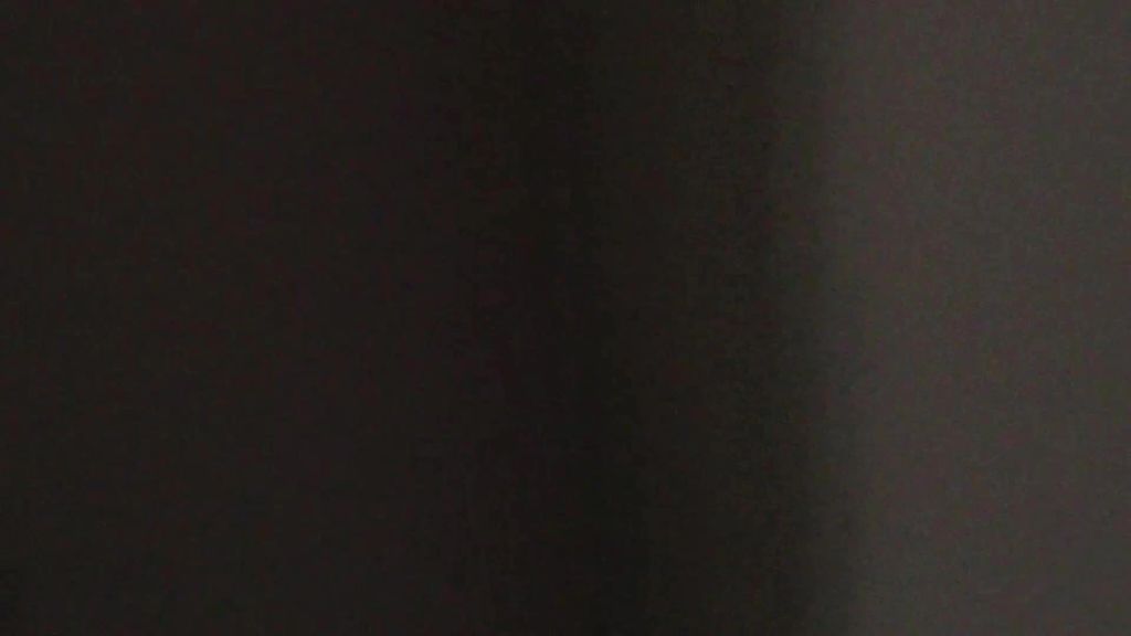 sexy foto nr. 1 von Vom Stiefbruder überrascht