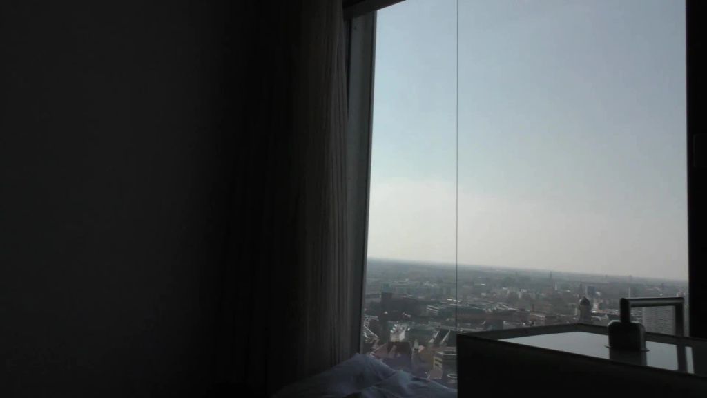 sexy foto nr. 1 von Dreister Berlin fick