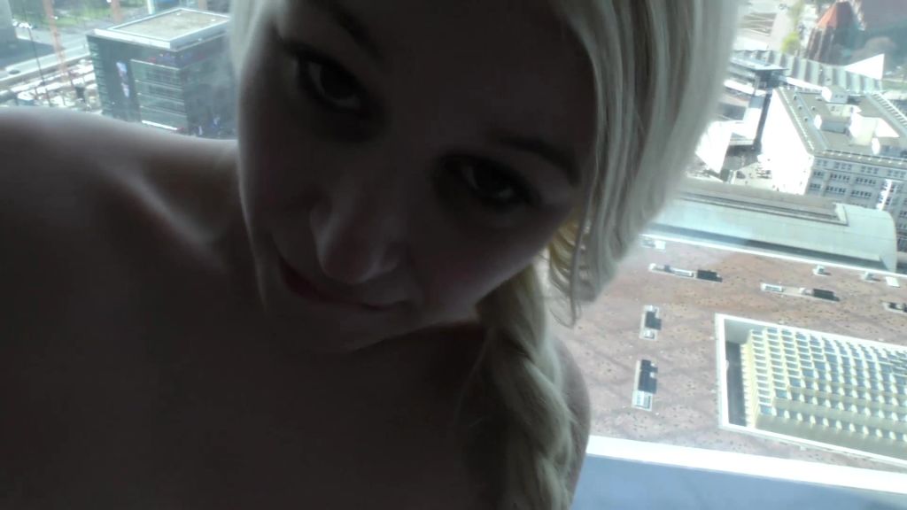 sexy foto nr. 9 von Dreister Berlin fick