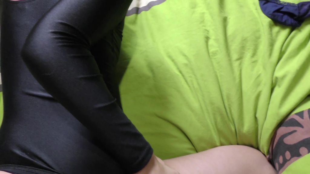 sexy foto nr. 7 von Im Body ordentlich geknallt