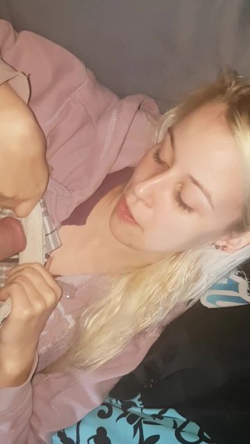 sexy foto nr. 1 von Spontan gefickt spontaner Creampie