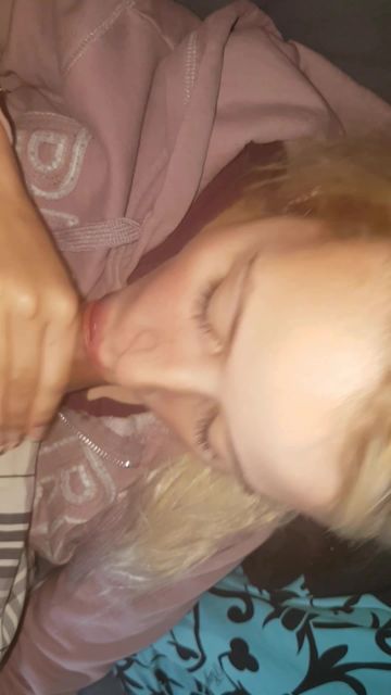 sexy foto nr. 2 von Spontan gefickt spontaner Creampie