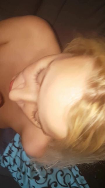 sexy foto nr. 5 von Spontan gefickt spontaner Creampie