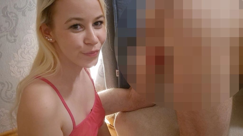 sexy foto nr. 9 von User Geil Abgemolken!