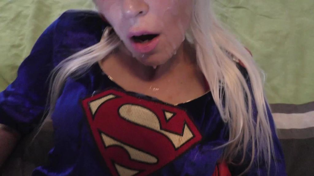 sexy foto nr. 6 von 