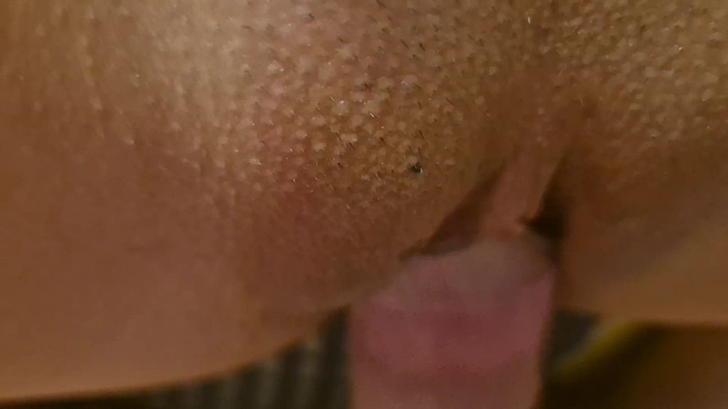 sexy foto nr. 6 von Close-up P*ssy Durch genommen