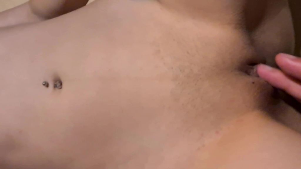 sexy foto nr. 5 von User überrascht und bedient