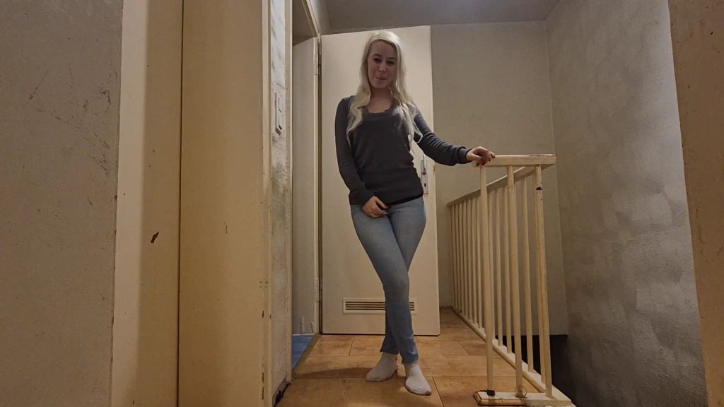 sexy foto nr. 2 von Upsi das war nicht so geplant